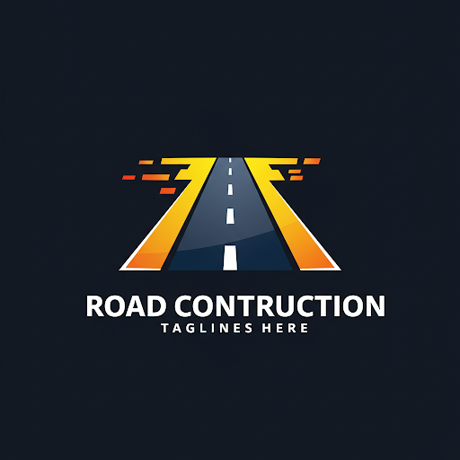 Road Construction