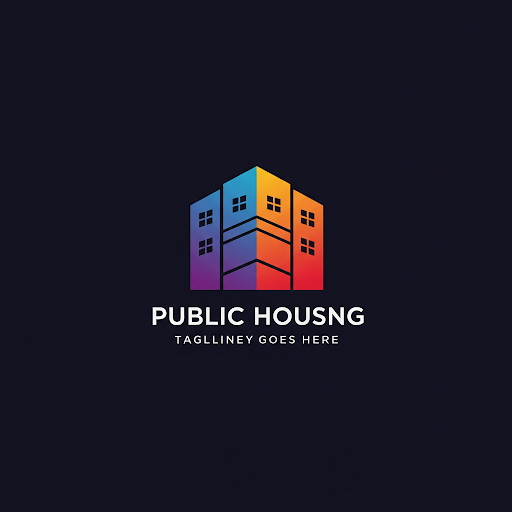 Public Housing