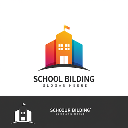 School Buildings