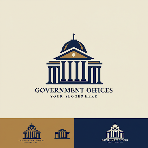 Government Offices