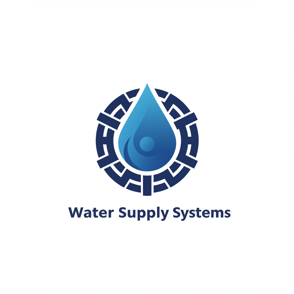 Water Supply Systems
