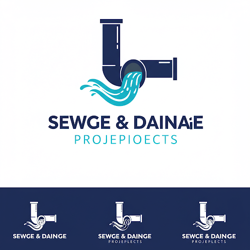 Sewage Projects