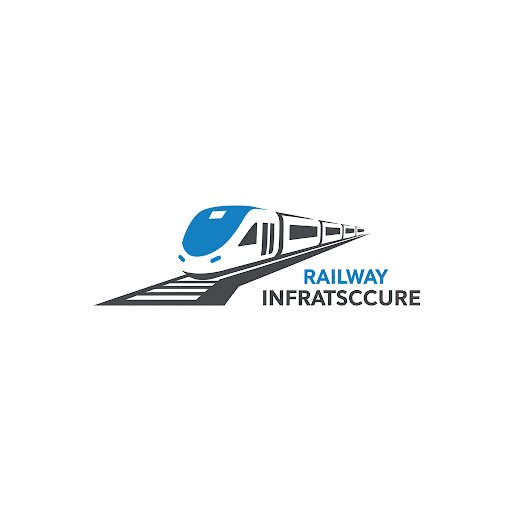 Railway Infrastructure
